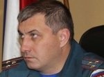 На пожаре в частном доме погиб неосторожный курильщик