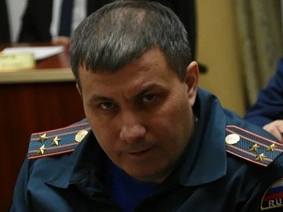 Жителей Саратовской области предупредили о высокой пожарной опасности: как долго она продлится