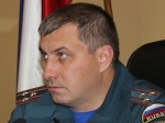 Жёлтый уровень опасности. В Саратовскую область идёт жара, сотрудники МЧС предупредили о природных пожарах Жёлтый уровень опасности. В Саратовскую область идёт жара, сотрудники МЧС предупредили о природных пожарах