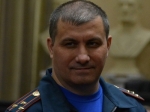МЧС разослало саратовцам экстренное обращение по поводу использования пиротехники 