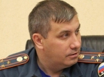 В Саратовской области столбик термометра поднимется до +30
