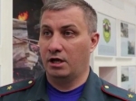 В Саратовской области сильная волна потопила катер, на котором находилась семья с двумя детьми