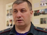 В Энгельсе жильцов 5-этажки эвакуировали из-за загоревшегося телефона