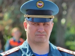 До плюс 36 градусов два дня подряд: жителям Саратовской области разослали экстренные оповещения