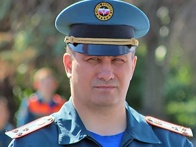 Гроза, ливень и град. Начавшийся купальный сезон в Саратовской области может испортить непогода