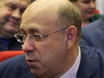 Воронежский облсуд поздравил Василия Тарасова с назначением в ВККС, Саратовский — пока не проводил Федора Телегина