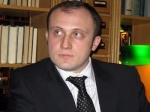 Снова московский варяг: топ-менеджер «дочки» Ростелекома возглавил СЭПО. Вместо холодильников произведут мобильники?