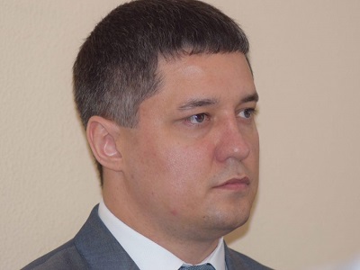 Группе автоподставщиков вынесли приговор за мошенничество на 150 млн