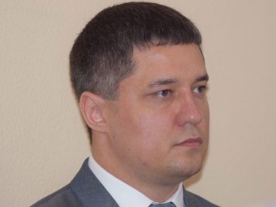 Напавший на инспектора ДПС водитель не смог выйти из-под ареста