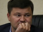 СМИ: Новым главой Энгельсского района вероятнее всего станет Дмитрий Тепин