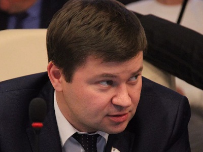 В Энгельсе срывается строительство двух детсадов