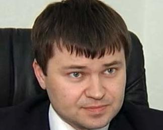 Анна попросила министра провести в квартиру отопление, т.к. от центрального ее дом отключили