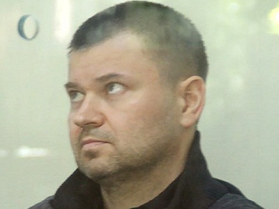 Экс-главу Энгельсского района будут судить за злоупотребление полномочиями: речь идёт о госконтрактах почти на 600 миллионов