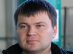Саратовской области напомнили о штрафах за провал госпрограммы