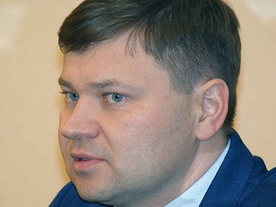 Дело Тепина. Защита напомнила судье о роли Бусаргина, Пивоварова, Фадеева