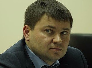 «Тепинское жилье». Сирот оставили «один на один» с проблемой