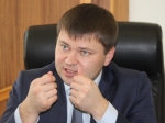 Эксперт: Вряд ли саратовский экс-министр Дмитрий Тепин задержится в Энгельсе надолго