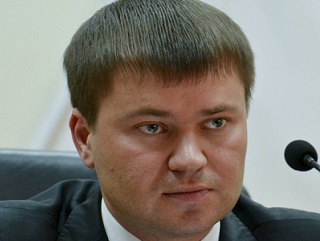 Правительственная комиссия не нашла коррупции в минстрое Саратовской области 