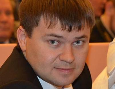 Сирота из Маркса просит министра помочь с получением жилплощади