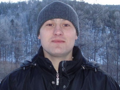 Спецоперация. На территории Украины погибли Александр Телятников и Виктор Пахольский