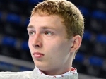 Саратовский саблист Артем Терехов выиграл российское 