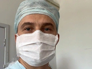 В саратовском кардиодиспансере прооперировали беременную женщину с аритмией. Врачи рассказали, почему этот случай считается редким