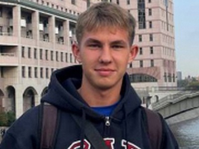 Студент победил в космическом проекте и отправится на Байконур