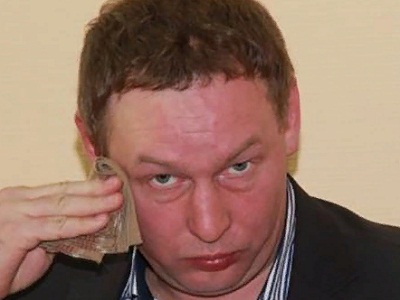 Сергей Терехов освобожден из-под стражи. Обзор первых судебных заседаний