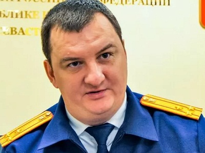 Мужчина вез 5 килограммов наркотиков из Саратовской области в Крым и «раскидал» половину по дороге