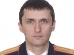 Полицейский убедил пенсионерку не переводить сбережения мошенникам