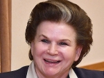 Времена. Терешкова отправилась в космос, в Саратове - масштабная остановка электротранспорта из-за долгов