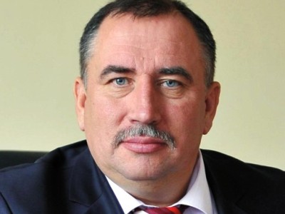 Валерию Сараеву: 