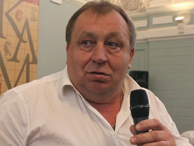 Саратовская область не вняла рекомендациям Москвы и не создала реестр  разрешений на строительство 