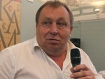 Дольщики неоднозначно оценили арест автора трех саратовских долгостроев