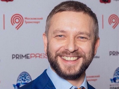 Названа дата начала астрономической осени в регионе