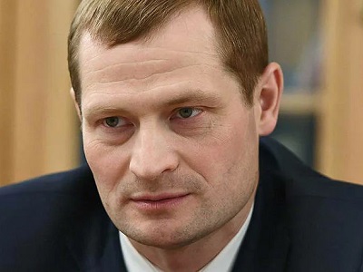 В Саратове выставят на продажу 181,4 тысячи «квадратов» земли под недостроенными домами