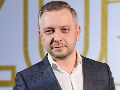 Астрономы напоминают, что скоро Землю накроет «звездный ливень»