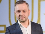 До 40 метеоров в час: в первые дни мая жители области смогут увидеть звездопад