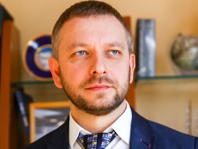 Стало известно, в какую ночь в августе можно увидеть до 110 падающих звезд в час