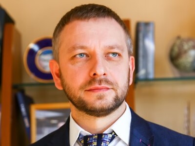 Названы точный день и время наступления астрономической осени
