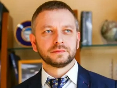 На этой неделе наступит астрономическая весна: дата и время