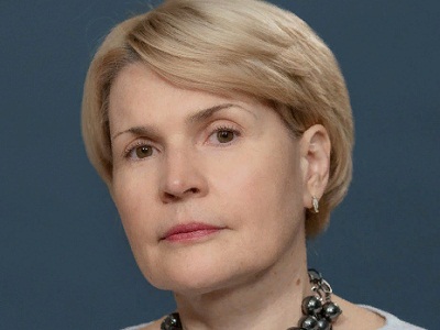 «Основа безопасности и защита Родины»: во всех российских школах появится новый предмет