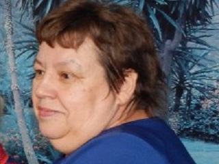 Коммунальный МУП решил продать долги местной администрации, бюджетных учреждений и граждан