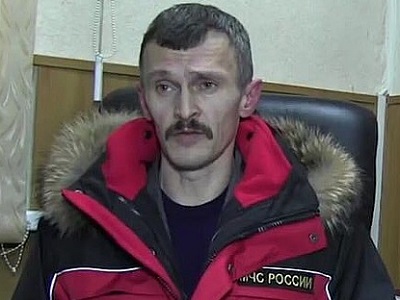 За нанесение разметки на территории областного правительства заплатят десятки тысяч бюджетных рублей