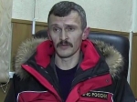 За нанесение разметки на территории областного правительства заплатят десятки тысяч бюджетных рублей