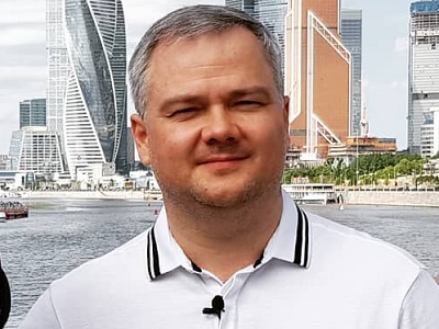 Циклон «Ольга» Саратовскую область пощадит, а Москве принесет рекордные сугробы