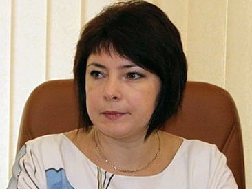 При благоустройстве в Детском парке снесли лишние деревья
