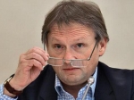 Бизнес-омбудсмен Борис Титов судится с мэрией Саратова из-за сноса  ларьков