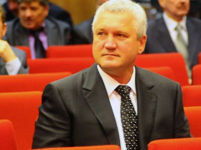 Банкротства двух крупных саратовских бизнесменов прошли 