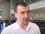 В Саратове началась продажа нового 